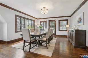 400 Heights Rd, Ridgewood, NJ 07450 - Photo 7