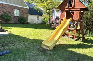590 Maitland Ave, Teaneck Township, NJ 07666 - Photo 15