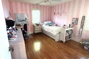 590 Maitland Ave, Teaneck Township, NJ 07666 - Photo 11