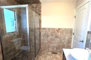 590 Maitland Ave, Teaneck Township, NJ 07666 - Photo 7