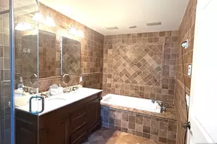 590 Maitland Ave, Teaneck Township, NJ 07666 - Photo 9
