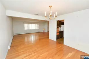 5-10 Dorothy St, Fair Lawn, NJ 07410 - Photo 7