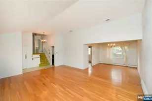 5-10 Dorothy St, Fair Lawn, NJ 07410 - Photo 5