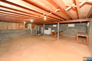 5-10 Dorothy St, Fair Lawn, NJ 07410 - Photo 25