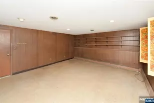 5-10 Dorothy St, Fair Lawn, NJ 07410 - Photo 21