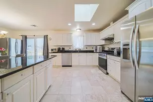 18 Carter St, Norwood, NJ 07648 - Photo 11