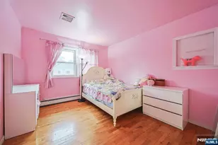 18 Carter St, Norwood, NJ 07648 - Photo 15