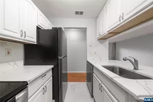 216A Washington Ave 216A, Fort Lee, NJ 07024 - Photo 7