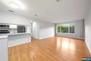 216A Washington Ave 216A, Fort Lee, NJ 07024 - Photo 3