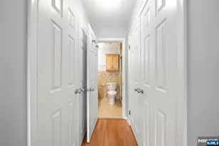 216A Washington Ave 216A, Fort Lee, NJ 07024 - Photo 11