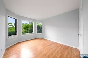 216A Washington Ave 216A, Fort Lee, NJ 07024 - Photo 13