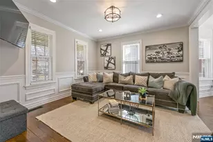309 Maple Ave, Oradell, NJ 07649 - Photo 3