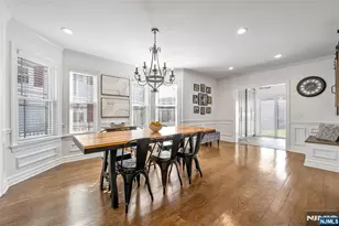 309 Maple Ave, Oradell, NJ 07649 - Photo 5