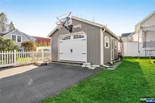 309 Maple Ave, Oradell, NJ 07649 - Photo 23