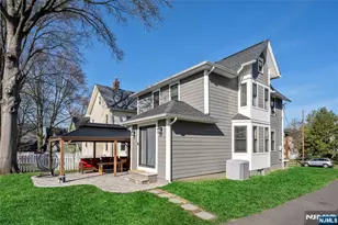 309 Maple Ave, Oradell, NJ 07649 - Photo 21