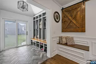 309 Maple Ave, Oradell, NJ 07649 - Photo 9