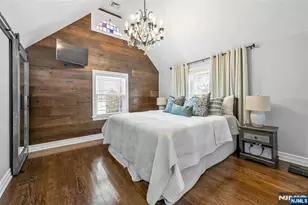 309 Maple Ave, Oradell, NJ 07649 - Photo 13