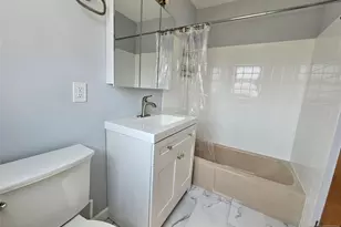 678 Bloomfield Ave 678, West Caldwell, NJ 07006 - Photo 15
