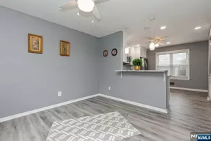 678 Bloomfield Ave 678, West Caldwell, NJ 07006 - Photo 7