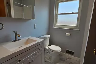 678 Bloomfield Ave 678, West Caldwell, NJ 07006 - Photo 17