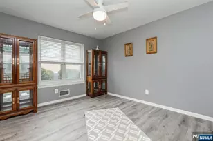 678 Bloomfield Ave 678, West Caldwell, NJ 07006 - Photo 9