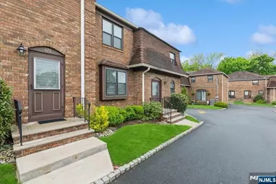 678 Bloomfield Avenue 678 #678, West Caldwell, NJ 07006 - Photo 1