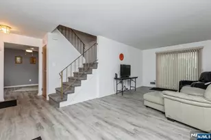 678 Bloomfield Ave 678, West Caldwell, NJ 07006 - Photo 5