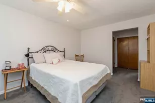 678 Bloomfield Ave 678, West Caldwell, NJ 07006 - Photo 13