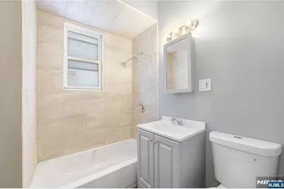 36 Cortland Street, Newark, NJ 07105 - Photo 21