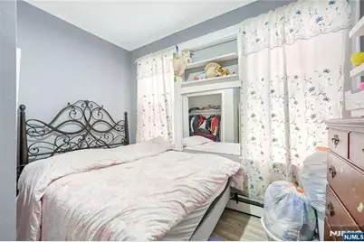 36 Cortland Street, Newark, NJ 07105 - Photo 25
