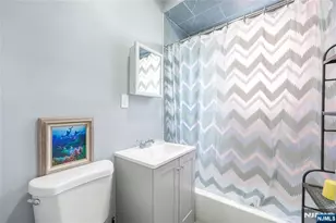 36 Cortland St, Newark, NJ 07105 - Photo 31