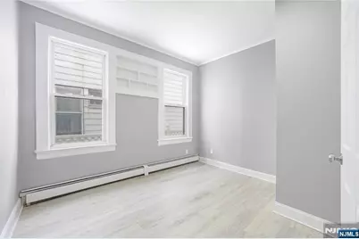 36 Cortland Street, Newark, NJ 07105 - Photo 15