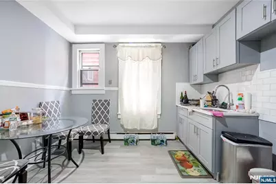 36 Cortland Street, Newark, NJ 07105 - Photo 27