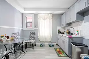 36 Cortland St, Newark, NJ 07105 - Photo 27
