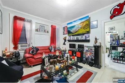 36 Cortland Street, Newark, NJ 07105 - Photo 41
