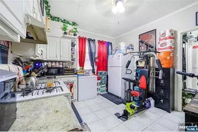 36 Cortland Street, Newark, NJ 07105 - Photo 35