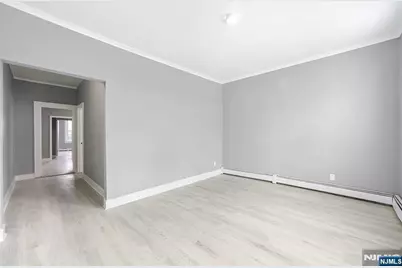 36 Cortland Street, Newark, NJ 07105 - Photo 13