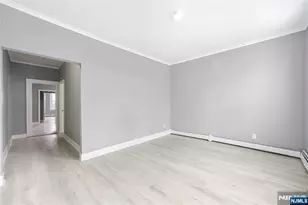 36 Cortland St, Newark, NJ 07105 - Photo 13