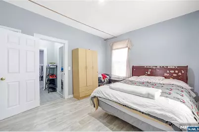 36 Cortland Street, Newark, NJ 07105 - Photo 29