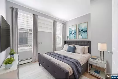 36 Cortland Street, Newark, NJ 07105 - Photo 7