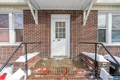 36 Cortland Street, Newark, NJ 07105 - Photo 3