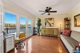 140 The Promenade, Edgewater, NJ 07020 - Photo 5