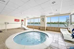 140 The Promenade, Edgewater, NJ 07020 - Photo 19