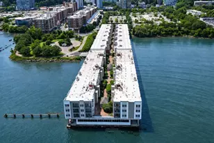 140 The Promenade, Edgewater, NJ 07020 - Photo 21