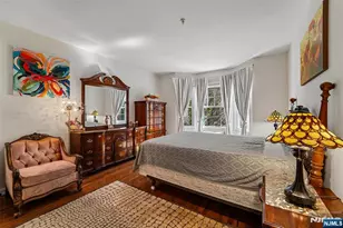 140 The Promenade, Edgewater, NJ 07020 - Photo 9