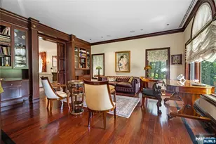 67 Adams Dr, Cresskill, NJ 07626 - Photo 13