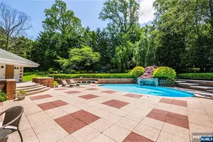 67 Adams Dr, Cresskill, NJ 07626 - Photo 41
