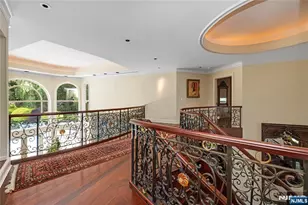 67 Adams Dr, Cresskill, NJ 07626 - Photo 21