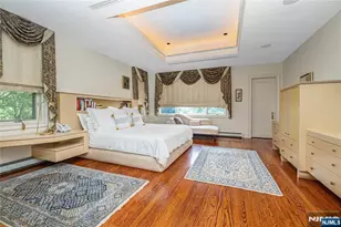 67 Adams Dr, Cresskill, NJ 07626 - Photo 23
