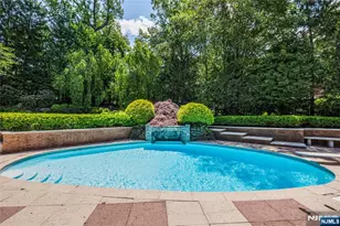 67 Adams Dr, Cresskill, NJ 07626 - Photo 39